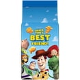 thumbnail image 4 of PEPPERIDGE FARM GOLDFISH CRACKERS CHEDDAR, 4 of 8