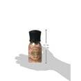 thumbnail image 5 of Olde Thompson Himalayan Pink Salt One Size, 5 of 6