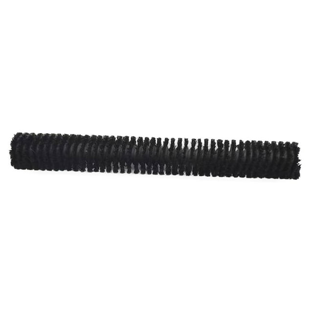 S SERENABLE Accessoire de Recharge de Rouleau en Fibre de Verre Résine de Plastification Rouleau de Recharge 28mmx200mm
