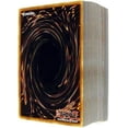 thumbnail image 3 of Yu-Gi-Oh! Cards 50 Card Assorted Lot (Commons/Uncommons,Holos, Rares), 3 of 3