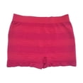 thumbnail image 2 of Bóxer George para Hombre, Corto 1 Pieza Multicolor Talla CH/M, 2 of 3