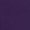 Purple, variant on Mother's Day Strong Because of My Mother Mens T Shirt Black 2XL