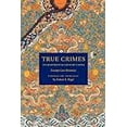 thumbnail image 4 of Asian Law Writing and Law in Late Imperial China: Crime, Conflict, and Judgment, (Paperback), 4 of 4
