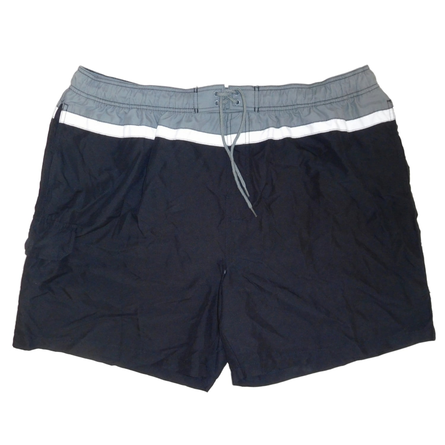 islander swim trunks