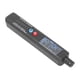 thumbnail image 2 of Detector de fugas de gas, alarma, sensor de temperatura y humedad de propano, herramienta portátil para el hogar, 2 of 5