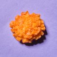 thumbnail image 4 of Spicy rice cracker nuggets - 500 g (1.1lb), 4 of 7