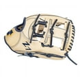 thumbnail image 5 of SSK Z7 Specialist 11.5" Infield Baseball Glove Z7-1150CMLNVY1, 5 of 6