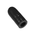 thumbnail image 1 of Negro 10mm, 1 of 7