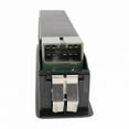 thumbnail image 4 of Window Control Switch 37990-56b00 Fit For 92-98 Suzuki Sidekick Vitara High quality, 4 of 4