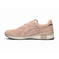 thumbnail image 3 of Onitsuka Tiger TIGER ALLY GINGER PEACH/GINGER PEACH 1183b664-700 Unisex Size, 3 of 6