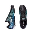 thumbnail image 4 of Tenis Caballero Joma Maxima TF Negro MAXS2531TF, 4 of 5