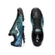 thumbnail image 4 of Tenis Caballero Joma Maxima TF Negro MAXS2531TF, 4 of 5