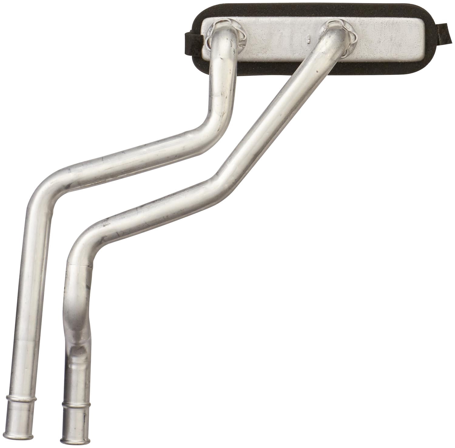Spectra Premium 98154 HVAC Heater Core