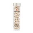 thumbnail image 2 of ELIZABETH ARDEN par ELIZABETH ARDEN, Capsules d'Acide Hyaluronique Ceramide - Sérum Hydra-Repulpant --90caps, 2 of 13