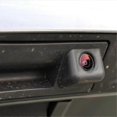 thumbnail image 5 of 5n0827566 Car Rear View Camera Reversing Camera For 2012-2018 5n0827566al 5n0 827 566, 5 of 5