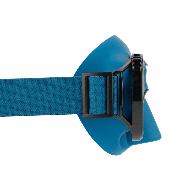 U.S. Divers Playa Adult Snorkel Set, S/M photo 8