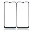 thumbnail image 3 of Replacement Front Glass With OCA Pre-Installed Compatible For Motorola Moto E (XT2052 / 2020), 3 of 3