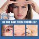 thumbnail image 3 of Crema Facial Blanqueadora con Retinol 30g Hugtrwg, 3 of 9