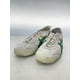 thumbnail image 2 of US10 Onitsuka & Tiger Low-Cut Sneakers/1183A872, 2 of 6