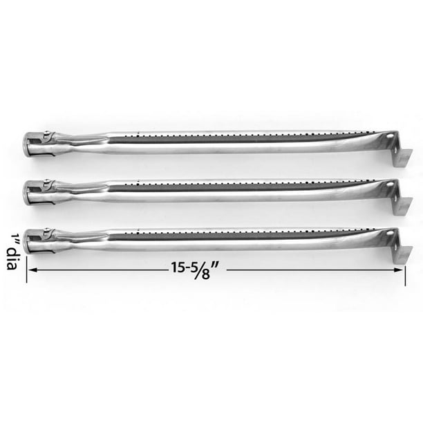 Brinkmann grill top parts walmart