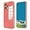 Camellia Red, variant on Compatible with Redmi Note 12 Pro Plus Case for Women Men, Ultra Thin Xiaomi Redmi Note 12 Pro Plus Phone Case Silicone Cute Shockproof Plating Electroplate Soft Cases Cover (Purple)