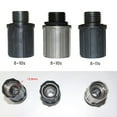 thumbnail image 2 of MTB Bike Hub Body 8-11Speed Cassette Cycling Freehub Body High Quality Access, 2 of 4
