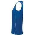 thumbnail image 3 of Augusta sportswear Chandail Rover pour Femmes, 3 of 4