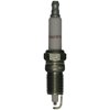 Champion (7020) Double Platinum Spark Plug, RS12PLP