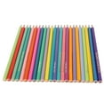 thumbnail image 4 of Coloring Pencils24Pcs Colored Pencils Assorted Colored Pencils Art Pencils Versatile Functionality, 4 of 8