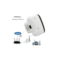 thumbnail image 3 of Extensor de señal Wifi, amplificador y repetidor de 300 Mbps, 3 of 3