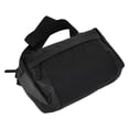 thumbnail image 2 of Bolso de hombro de los hombres de moda casual portátil impermeable un hombro bolsa de mensajero, 2 of 5