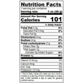 thumbnail image 4 of Organic Wild Rice, 1 Pound — Non-GMO, Kosher, Raw, Vegan — by Food to Live, 4 of 9