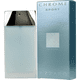 thumbnail image 1 of Chrome Sport Azzaro Eau de Toilette, 1 of 2