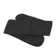 thumbnail image 3 of PCH Digital Pulse Massager 2 - Belt Combo Set, 3 of 7