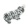 thumbnail image 1 of Winter Pet Clothes for Small Dogs – Cozy Fawn Design with Thermal Comfort and Durable Craftsmanship, 1 of 6
