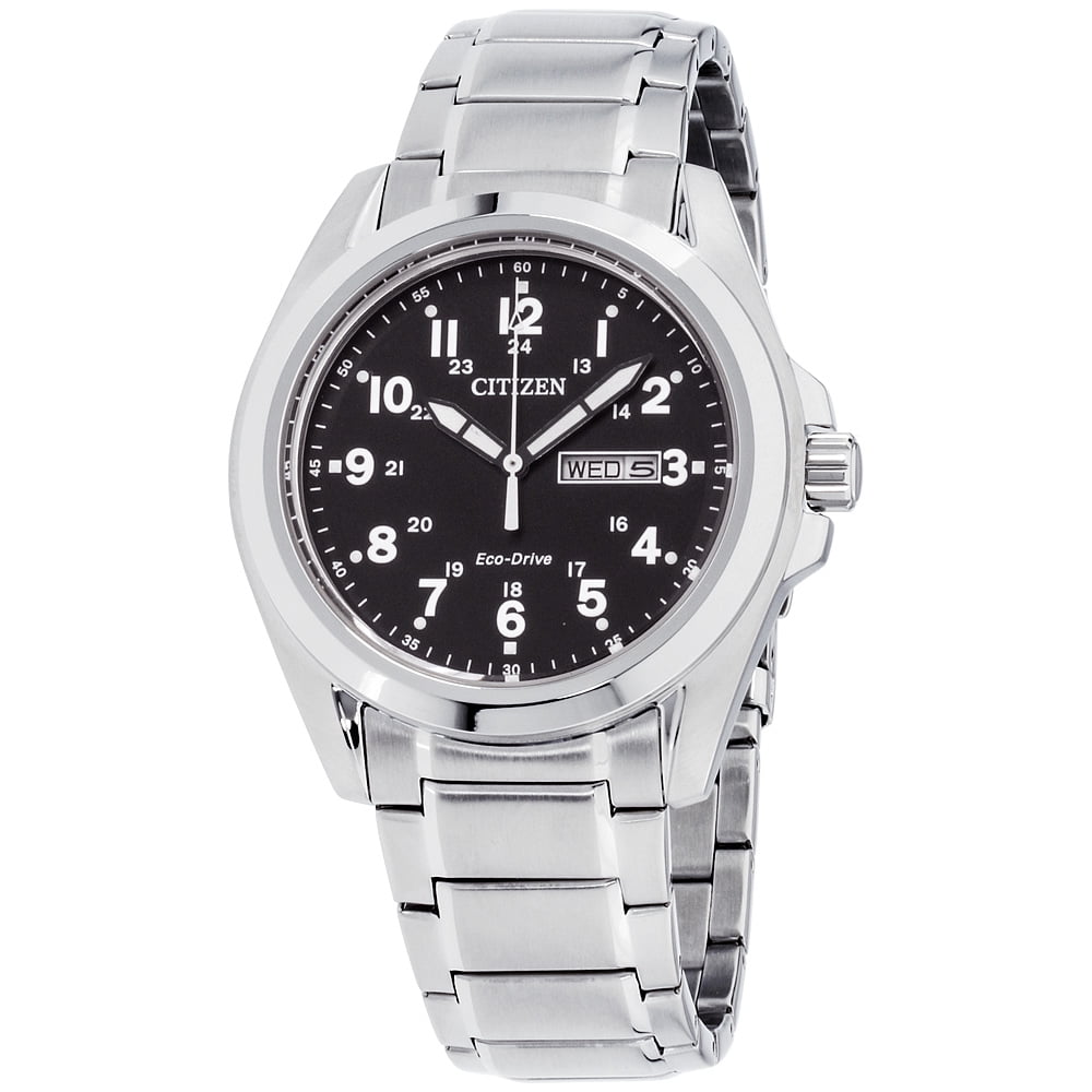 36mm citizen watch