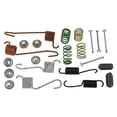 thumbnail image 3 of Raybestos Kit de Matériel de Frein à Tambour H7152 Qualité Professionnelle; Remplacement OE, 3 of 5