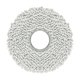 thumbnail image 2 of For Dreame Bot L30 Ultra Replacement Spare Parts Accessories Main Side Brush Hepa Filter Mop Cloth Dust Bag, 2 of 5