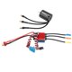 thumbnail image 4 of Set de Motor Rc CNC Cobre de alta pureza alto torque para Batería de litio 2S 4-6S Amonsee, 4 of 8