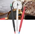 thumbnail image 4 of Watch Hand Setting Tool, Metal B062-1-2-3 Watch Hand Presser, For Pusher Fitting Watch Making Watchmakers Home Use, 4 of 8