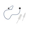thumbnail image 2 of Dalazy 3PCS Brosses de Nettoyage de Trompette pour Accessoires d'Instruments de Musique, 2 of 9