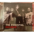 thumbnail image 2 of Incubus - Essential - Music & Performance - CD, 2 of 5