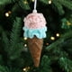 thumbnail image 4 of Decoraciones de Fiesta de Navidad Decoraciones de Fiesta de Helado, Postres de Color de Maca, Colgantes de Helado, Navidad, Decoración Del Hogar, Suministros de Fiesta de Cumpleaños Decoraciones de Na, 4 of 6