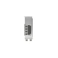 thumbnail image 7 of HP NVIDIA RTX 2000 Ada Graphic Card - 16 GB - 4 x Mini DisplayPort - Mini DisplayPort, 7 of 7