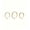 Gold, variant on Toe Rings Open Adjustable Toe Ring Set, Non Tarnish Waterproof Anklets, Elegant Foot Jewelry Accessories for Summer Beach Party, Women Rings Jewelry Simple Trendy, Silver
