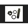 thumbnail image 3 of Dial Mfg 9244 Trop-Plein Nylon Drain Kit, 3 of 3