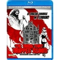 thumbnail image 2 of The Dorm That Dripped Blood (aka Pranks), 2 of 2