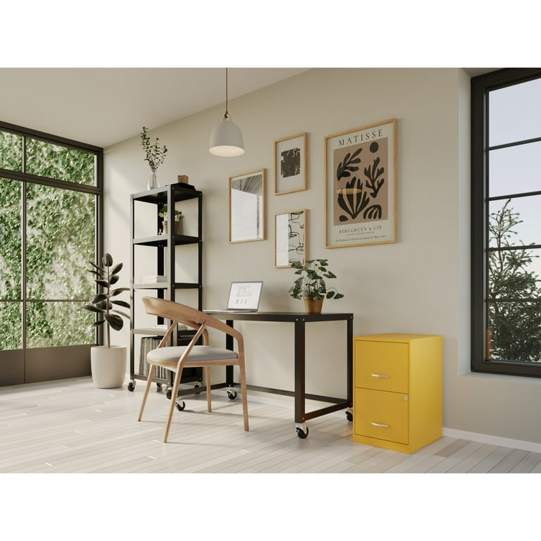 Office designs sale file cabinet