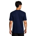 thumbnail image 4 of Reebok Men's and Big Men's Legacy Core Short Sleeve Tee Shirt, Sizes XS-5XL, 4 of 6