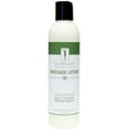 thumbnail image 1 of Master Massage Lotion - Bouteilles de 8oz - Non Parfumé, 1 of 1